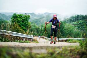 BIB: 
                            <button type="button" onclick="openModal(26301313)" class="btn btn-primary btn-sm float-right btn-popup" data-toggle="modal" data-target=".modal-high-quality">
                        <i class="fas fa-shopping-cart"></i> Add to Cart
                    </button>
                                            <button type="button" onclick="isThisMe(26301313, true)" class="btn btn-success btn-sm float-right btn-popup btn-isme hidden" data-toggle="tooltip" data-placement="bottom" title="นี่คือรูปของคุณใช่ไหม คลิกที่นี่เพื่อเอาเข้าอัลบั้ม">
                        <i class="fas fa-plus"></i> Add to album
                    </button>
                    <button type="button" onclick="isThisMe(26301313, false)" class="btn btn-warning btn-sm float-right btn-popup btn-isnotme hidden">
                        <i class="fas fa-ban"></i> Remove from album
                    </button>